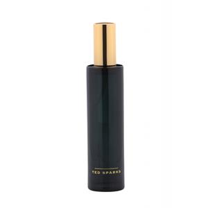 Ted Sparks Bamboo & Peony Roomspray 100 ml