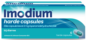 Capsules 2mg