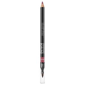 ANNEMARIE BÖRLIND Lips contour pencil