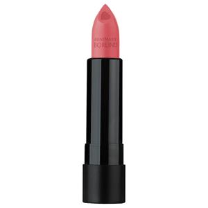 ANNEMARIE BÖRLIND Lipstick