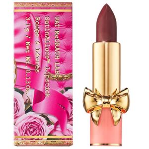 Pat McGrath Labs SatinAllure™ Lipstick