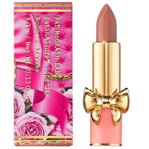 Pat McGrath Labs SatinAllure™ Lipstick