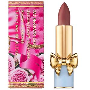 Pat McGrath Labs SatinAllure™ Lipstick