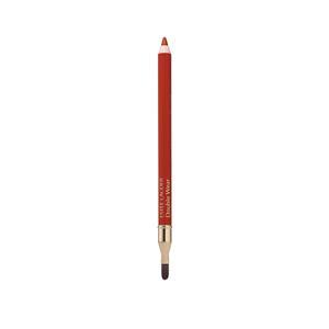 ESTÉE LAUDER Double Wear Pure Color Lip Liner Lipliner