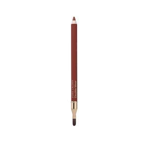 Estée Lauder Lippotlood 24u Langhoudend Estée Lauder - Double Wear 24h Stay-in-place Lip Liner Lippotlood - 24u Langhoudend SPICE