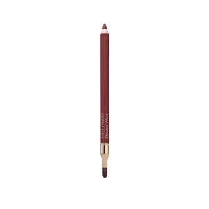 Estée Lauder Lippotlood 24u Langhoudend  - Double Wear 24h Stay-in-place Lip Liner Lippotlood - 24u Langhoudend