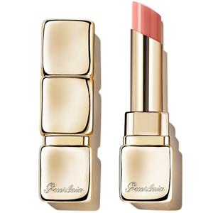 Guerlain KissKiss Bee Glow