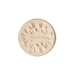 Artdeco Refill Glow Highlighting Powder 1 - miracle glow