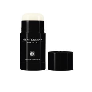 Givenchy Deodorant Stick  - Gentleman Society Deodorant Stick