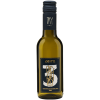 Leitz Eins-Zwei-Dry Riesling 0,25 l