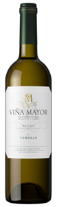 Mayor Viña  Rueda Verdejo 75CL