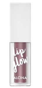 Alcina Lip Glow Bold Nude 020 1st