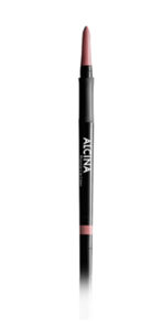 Alcina Precise Lip Liner Natural 010 1st