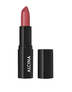 Alcina Lipstick Flirt 1st