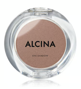 Alcina Eyeshadow Mauve 1st