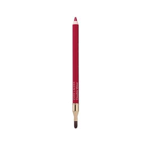 Estée Lauder - Double Wear 24h Stay-in-place - Lip Liner - -double Wear 24h Lip Liner 420 Rebellious