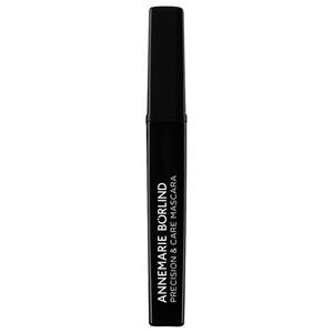 ANNEMARIE BÖRLIND Precision & Care Mascara