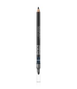 ANNEMARIE BÖRLIND Eye Liner Pencil