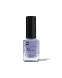 HEMA Long Lasting Nagellak 1024 Lilac You A Lot