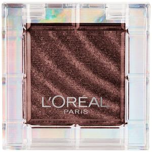 Oogschaduw & primer L'oréal -