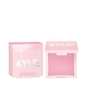 KYLIE COSMETICS Pressed Blush Powder