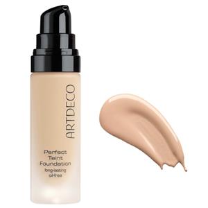 Artdeco Perfect Teint Foundation 16 Light Bisque 20 ml