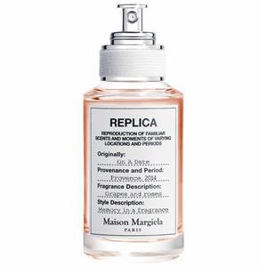 Maison Margiela Unisex Eau De Toilette  - Replica On A Date Unisex Eau De Toilette  - 30 ML