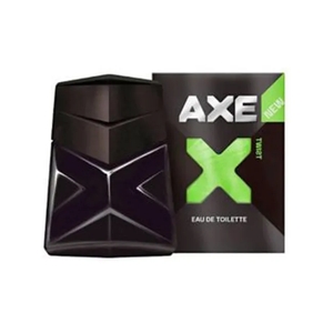 Axe Twist Eau De Toilette - 50 ml