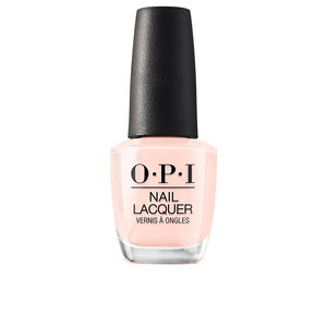 OPI Nagellak Bubble Bath 15ml