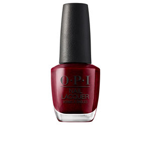 OPI Nagellak Im Not Really A Waitress 15ml