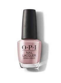 OPI Nagellak Tickle My France 15ml