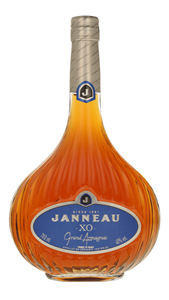 Janneau Armagnac XO 70CL