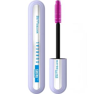 Maybelline The Falsies Surreal Extensions Waterproof Mascara