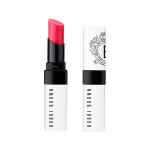 Bobbi Brown Getinte Ultra Hydraterende Lipbalsem Licht Transparant  - Extra Lip Tint Getinte Ultra-hydraterende Lipbalsem- Licht & Transparant