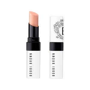 Bobbi Brown Getinte Ultra Hydraterende Lipbalsem Licht Transparant  - Extra Lip Tint Getinte Ultra-hydraterende Lipbalsem- Licht & Transparant