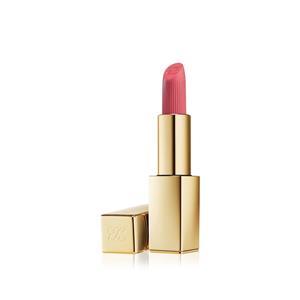 Estée Lauder Lippenstift Volledige Dekking Creme Finish Estée Lauder - Pure Color Creme Lipstick Lippenstift – Volledige Dekking - Crème Finish ECCENTRIC