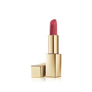 Estée Lauder Lippenstift %e2%80%93 Volledige Dekking Creme Finish  - Pure Color Creme Lipstick Lippenstift – Volledige Dekking - Crème Finish