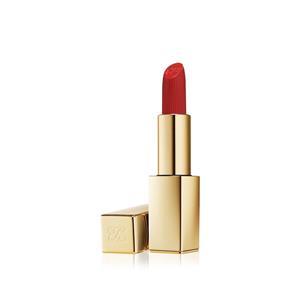 Estée Lauder Lippenstift %e2%80%93 Volledige Dekking Matte Finish  - Pure Color Matte Lipstick Lippenstift – Volledige Dekking - Matte Finish