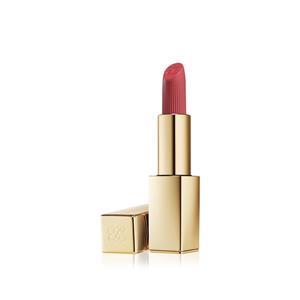 Estée Lauder Lippenstift %e2%80%93 Volledige Dekking Creme Finish  - Pure Color Creme Lipstick Lippenstift – Volledige Dekking - Crème Finish