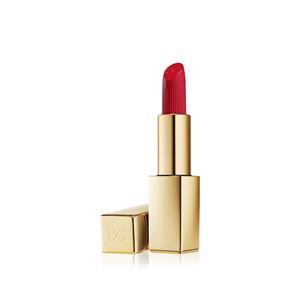 Estée Lauder Lippenstift %e2%80%93 Volledige Dekking Matte Finish  - Pure Color Creme Lipstick Lippenstift – Volledige Dekking - Crème Finish