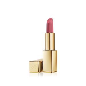 Estée Lauder Lippenstift %e2%80%93 Volledige Dekking Creme Finish  - Pure Color Creme Lipstick Lippenstift – Volledige Dekking - Crème Finish