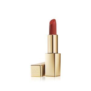 Estée Lauder Lippenstift %e2%80%93 Volledige Dekking Matte Finish  - Pure Color Creme Lipstick Lippenstift – Volledige Dekking - Crème Finish