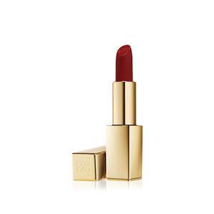 Estée Lauder Lippenstift %e2%80%93 Volledige Dekking Matte Finish  - Pure Color Matte Lipstick Lippenstift – Volledige Dekking - Matte Finish