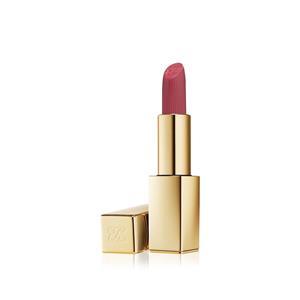 Estée Lauder Lippenstift %e2%80%93 Volledige Dekking Matte Finish  - Pure Color Matte Lipstick Lippenstift – Volledige Dekking - Matte Finish