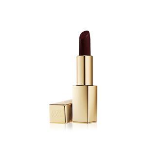 Estée Lauder Lippenstift %e2%80%93 Volledige Dekking Matte Finish  - Pure Color Creme Lipstick Lippenstift – Volledige Dekking - Crème Finish