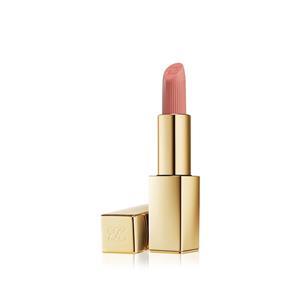 Estée Lauder Lippenstift %e2%80%93 Volledige Dekking Matte Finish  - Pure Color Creme Lipstick Lippenstift – Volledige Dekking - Crème Finish