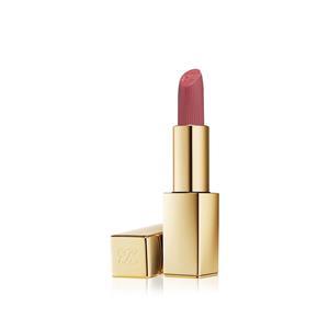 Estée Lauder Lippenstift %e2%80%93 Volledige Dekking Matte Finish  - Pure Color Matte Lipstick Lippenstift – Volledige Dekking - Matte Finish