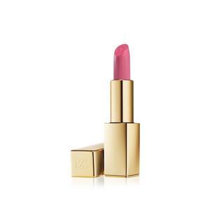 Estée Lauder Lippenstift %e2%80%93 Volledige Dekking Matte Finish  - Pure Color Creme Lipstick Lippenstift – Volledige Dekking - Crème Finish