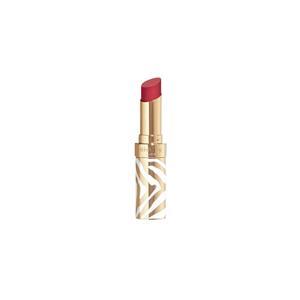 Sisley Phyto Rouge Shine  - Phyto-rouge Shine Glanzende En Hydraterende Lippenstift