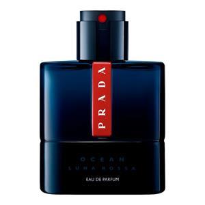 Prada Eau De Parfum Mannen  - Luna Rossa Eau De Parfum Mannen  - 50 ML